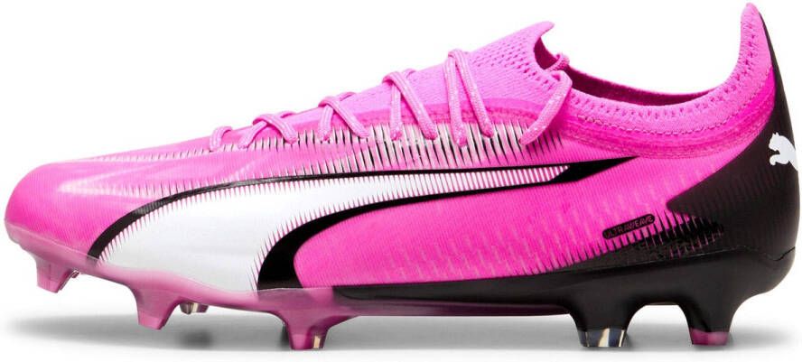 PUMA Voetbalschoenen