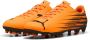 PUMA voetbalschoenen ATTACANTO II FG AG outdoorschoenen 108496 04 oranje - Thumbnail 2