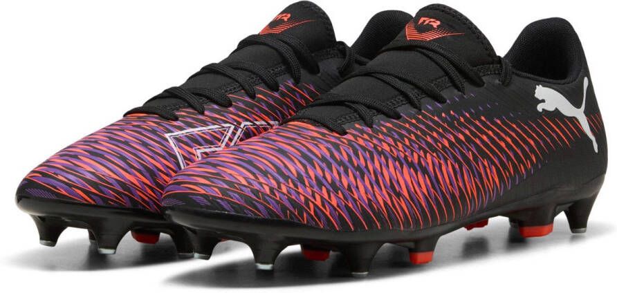 PUMA Voetbalschoenen Future 8 Play MxSG