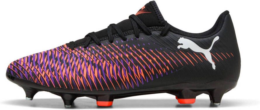 PUMA Voetbalschoenen Future 8 Play MxSG