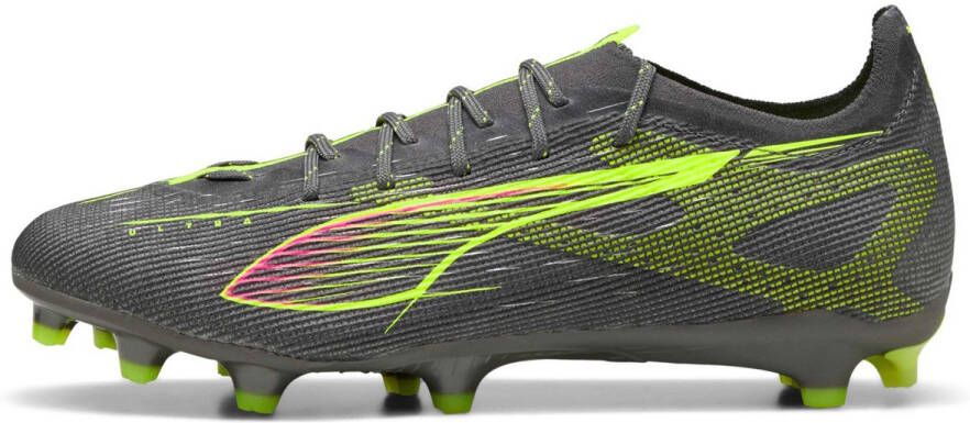 PUMA Voetbalschoenen Ultra 5 Pro FG AG
