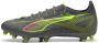 PUMA Voetbalschoenen Ultra 5 Pro FG AG - Thumbnail 1