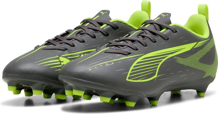 PUMA voetbalschoenen ULTRA PLAY FG AG Jr Teenager