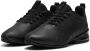 PUMA VOLTAIC EVO FAST SL heren hardloopschoenen sneakers 310937 01 zwart - Thumbnail 1