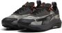 PUMA Voyage Nitro 3 Gtx Hardloopschoenen Grijs 1 2 Man - Thumbnail 1