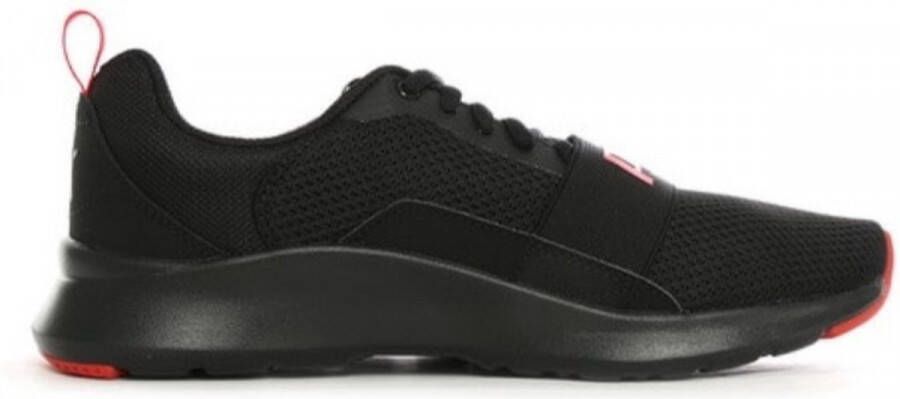 PUMA Wired sneakers schoenen