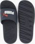 PUMA Badslippers COOL CAT 2.0 - Thumbnail 1