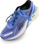 PUMA Women's Running Shoes Runn Xx Nitro - Thumbnail 1