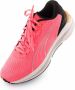 PUMA Damen Laufschuhe Electrify Nitro 2 Sunset Glow 163853 Rosa - Thumbnail 11