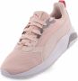PUMA Women's Sports Shoes Anzarun Fs - Thumbnail 2