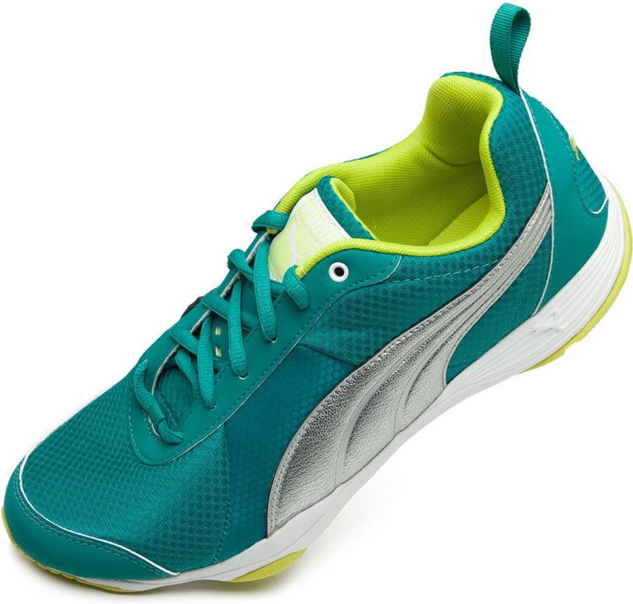 PUMA Women's Sports Shoes Flextrainer
