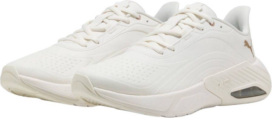 PUMA Runningschoenen X-CELL NOVA CAT SL WNS