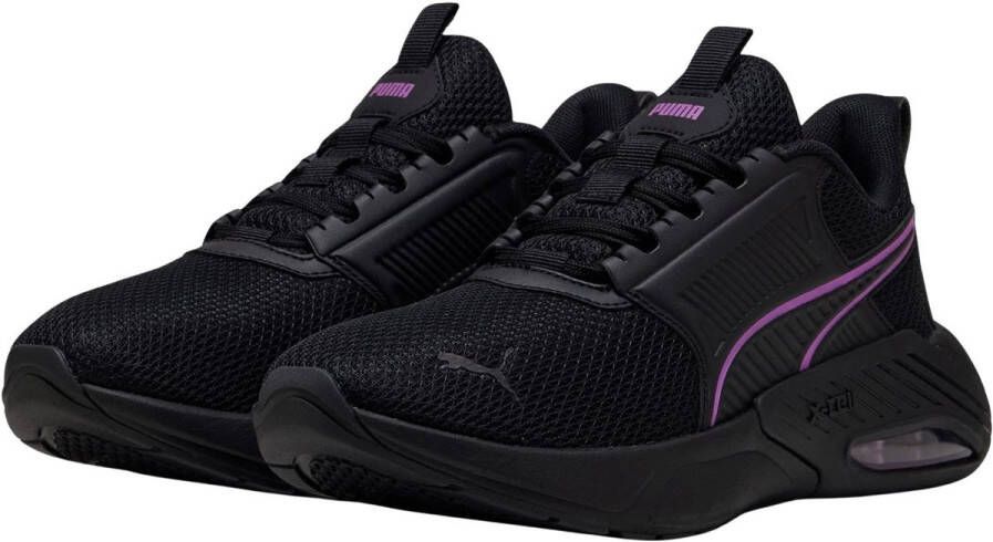 PUMA X-Cell Nova FS Hardloopschoenen Senior