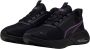 PUMA X-Cell Nova FS Hardloopschoenen Senior - Thumbnail 1