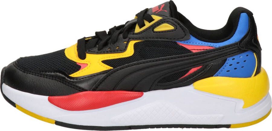 Nike Air Force 1 Low NN Anthracite Sneakers Unisex Antractiet Donkergrijs - Foto 5