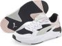 PUMA X Ray Speed dames sneaker Zwart multi - Thumbnail 6