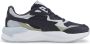 PUMA X-Ray Speed Better Sneaker Unisex Blauw - Thumbnail 1