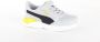 PUMA X-Ray Speed Lite kinder sneakers zwart wit Uitneembare zool - Thumbnail 9