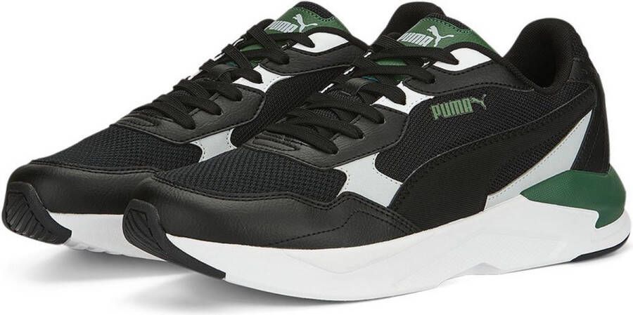 PUMA X-ray Speed Lite Sneakers Groen Man