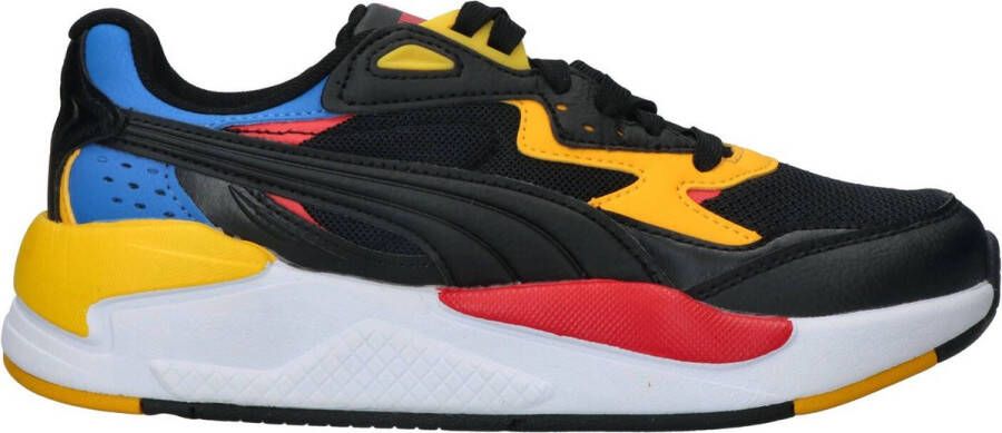 Nike Air Force 1 Low NN Anthracite Sneakers Unisex Antractiet Donkergrijs - Foto 8