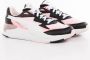 PUMA X-ray Speed Sneakers Beige Vrouw - Thumbnail 1