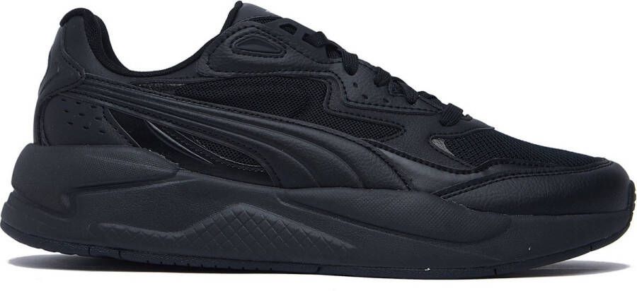 Puma Trainers X Ray Speed Zwart Unisex - Foto 4