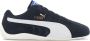 PUMA x SPARCO Speedcat OG Sneakers Motorsport Schoenen Zwart 306725 - Thumbnail 1