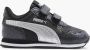 PUMA Sneakers Cabana Racer Glitz V Inf - Thumbnail 1