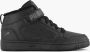 Puma Mid Strap Water Resistant Schoenen - Thumbnail 1