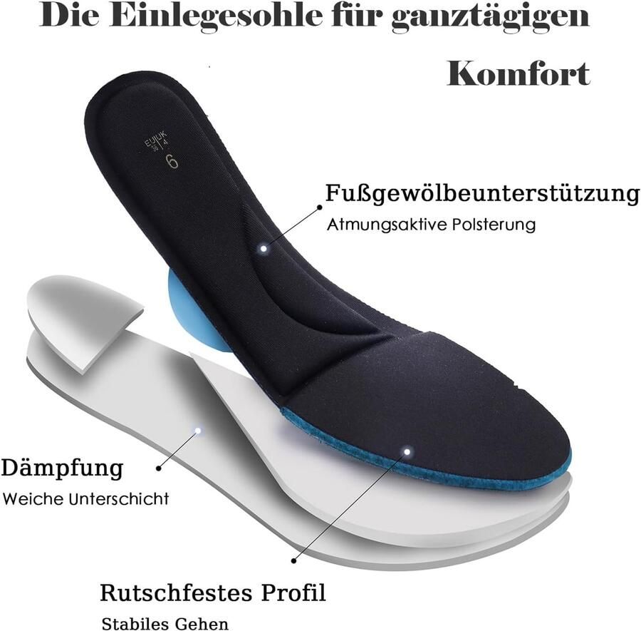 Pumps met dikke hak voor jurken school kantoor en avond