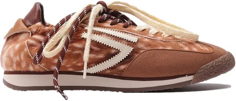 Puraai Baskets 6.02 Panther