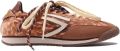 Puraai Baskets 6.02 Panther - Bruin