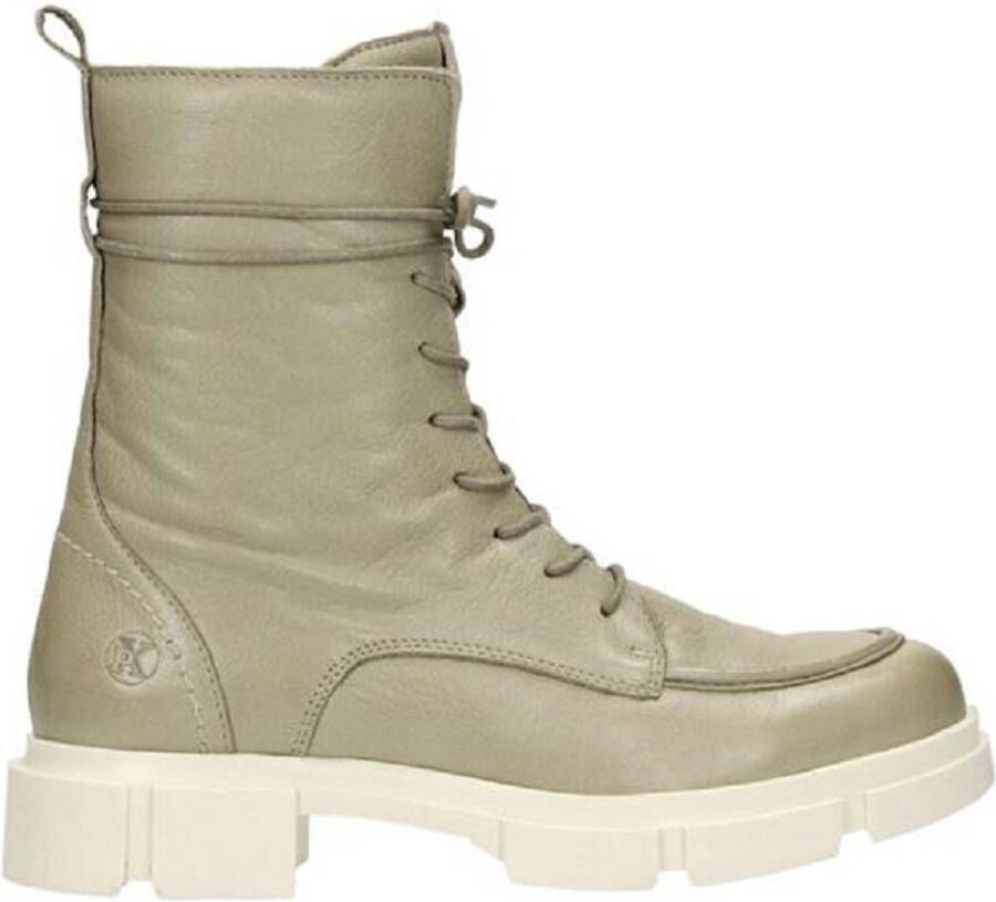 PX-Shoes Post Xchange BODIL 190 Veterschoenen