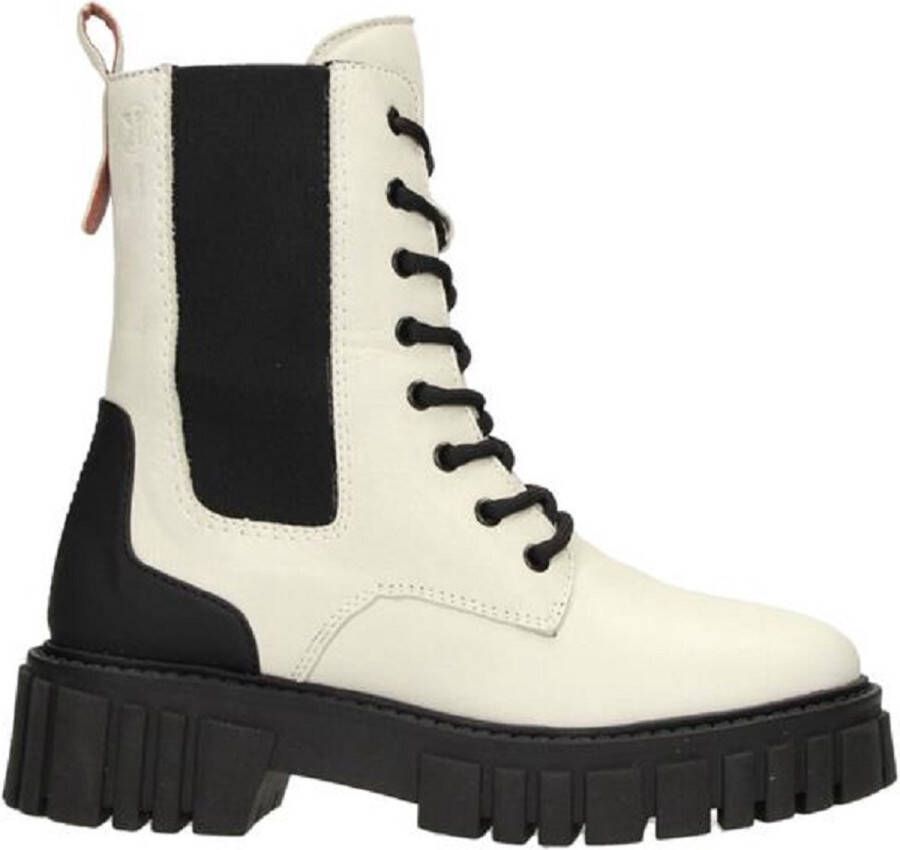 Post Xchange laarzen online kopen? Vergelijk op Schoenen.nl