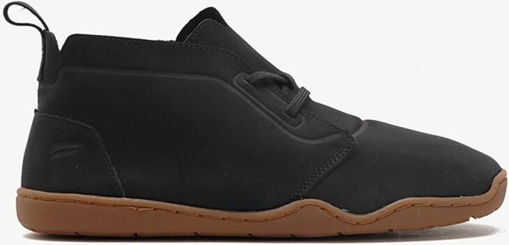 Pyopp Fledge Barefoot Schoenen Chukka Boots