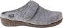 Q Fit Chantal pantoffelmuil - Thumbnail 1