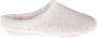 Q Fit home shoes Crudo pantoffel dames - Thumbnail 1