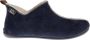 Q fit home shoes Madrid pantoffel dames - Thumbnail 1