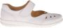 Q-Fit kassel Klittenbandschoenen - Thumbnail 1