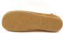 Under Armour Hovr Infinite Summit 2 3023633-601 Mannen Rood Sneakers Sportschoenen - Thumbnail 2