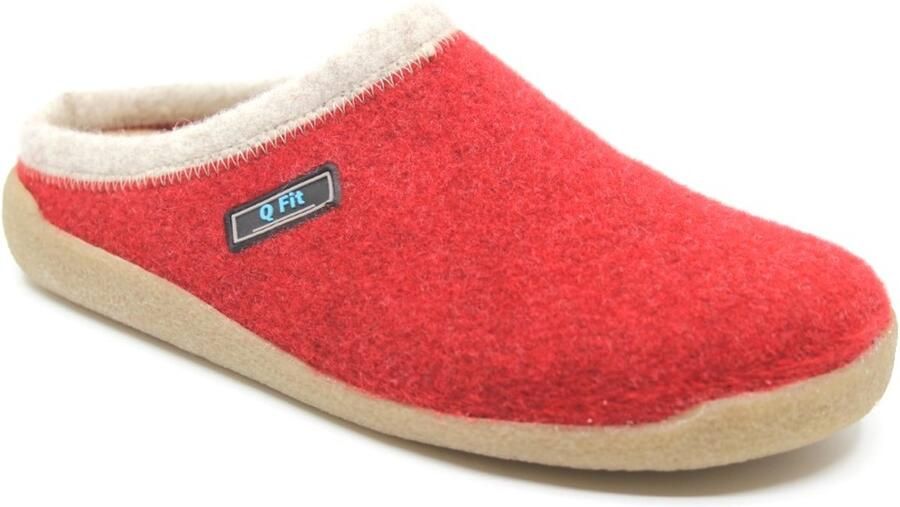 Promed 3002.4 Bern 2 Pantoffels