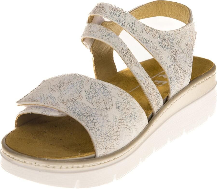 Q-Fit 6005.01 Sandalen - Foto 2