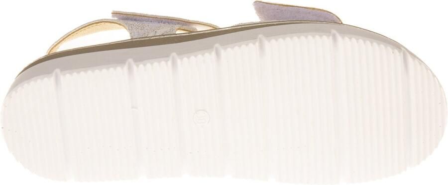 Q-Fit 6005.01 Sandalen - Foto 8