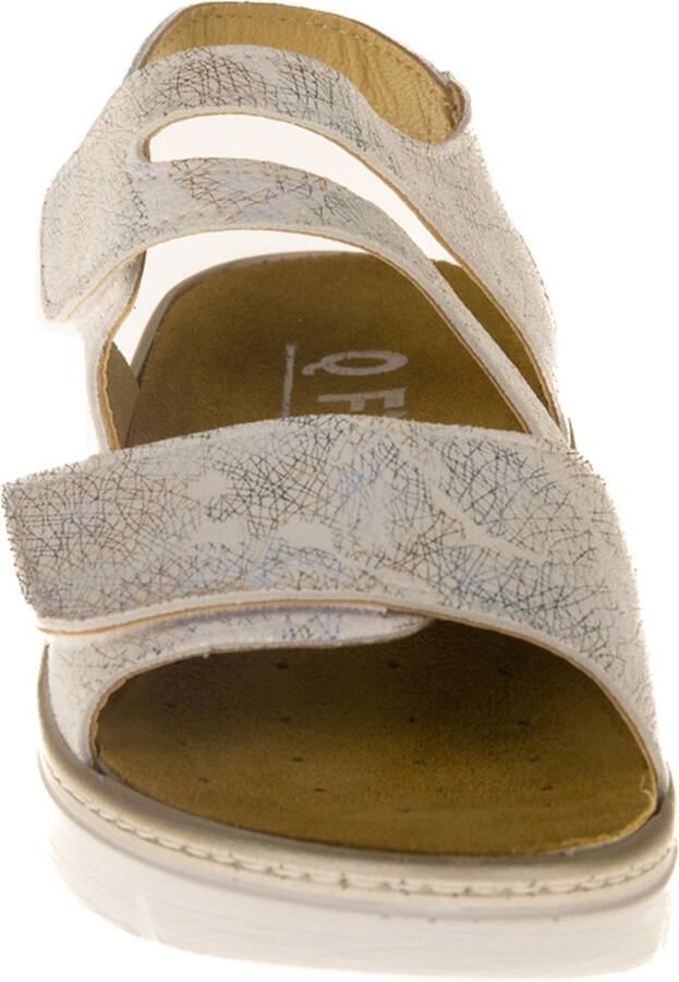 Q-Fit 6005.01 Sandalen - Foto 5