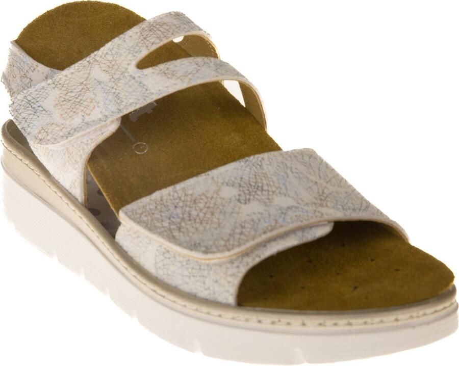 Q-Fit 6005.01 Sandalen - Foto 4