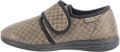 Q Fit Promed - Taupe