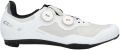 Q36.5 Gregarius Road Shoes Fietsschoenen wit - Wit