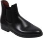 QHP Jodhpurs Rubber Paardrijlaarzen Elastaan Overige - Thumbnail 1