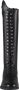 QHP Rijlaars Hailey Adult Wijd black - Thumbnail 1