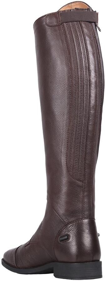 QHP RIJLAARS TAMAR JUNIOR Bruin